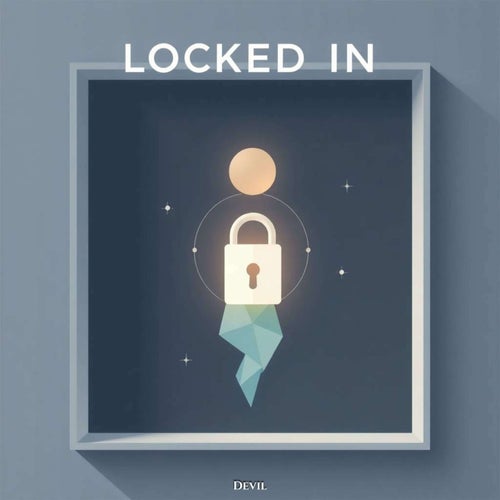 Locked In