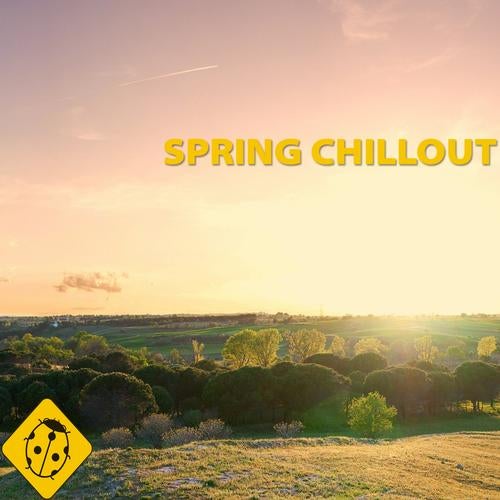 Spring Chillout