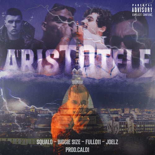 arisTOtele