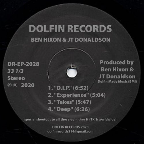 DR-EP-2028