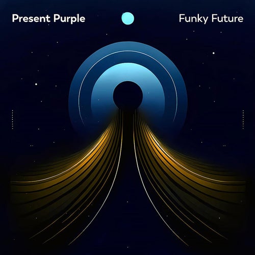 Funky Future