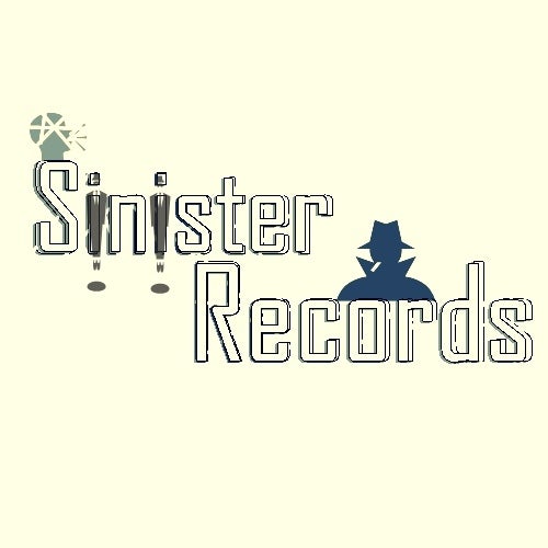 Sinister Records