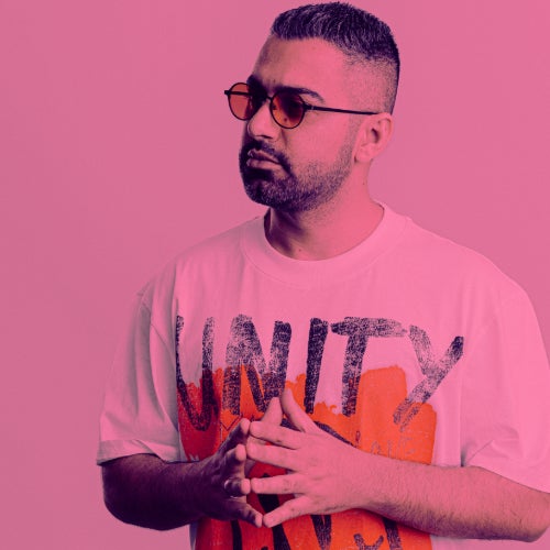 Steve Levi BAILE Chart - Top Melodic & Afro Tracks Chart - Melodic House & Techno,Afro House albüm kapağı