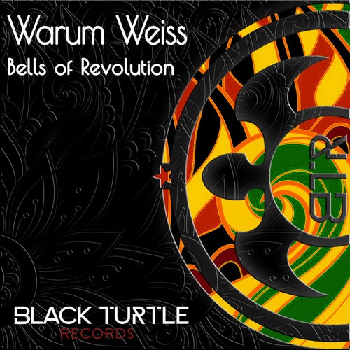 Bells Of Revolution