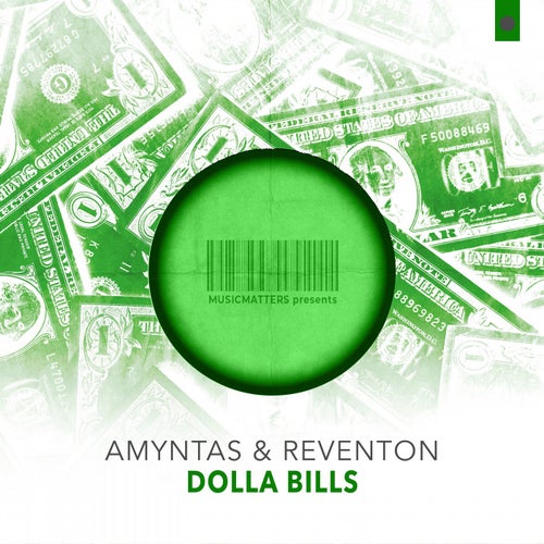 Dolla Bills