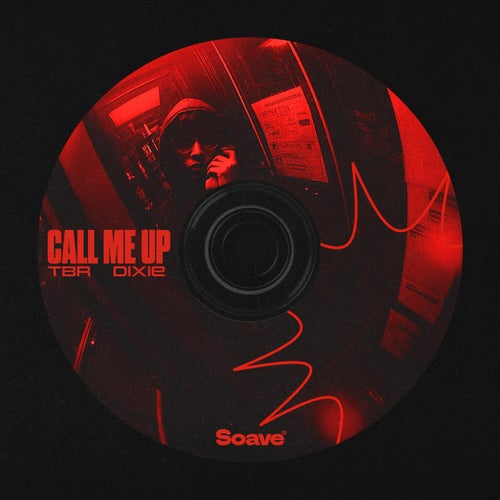 Call Me Up