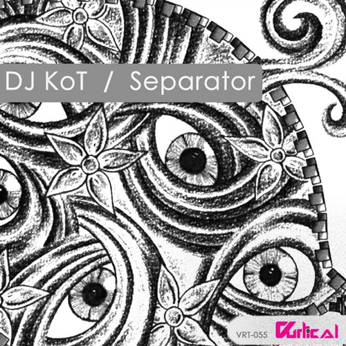 Separator