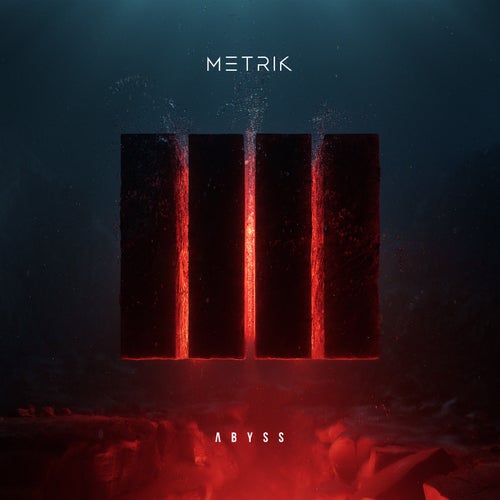 Metrik - Abyss (Original Mix).mp3