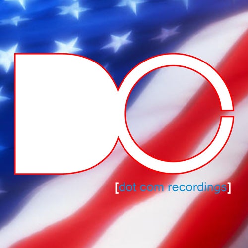 American Life