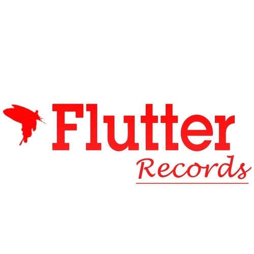 Flutter Records