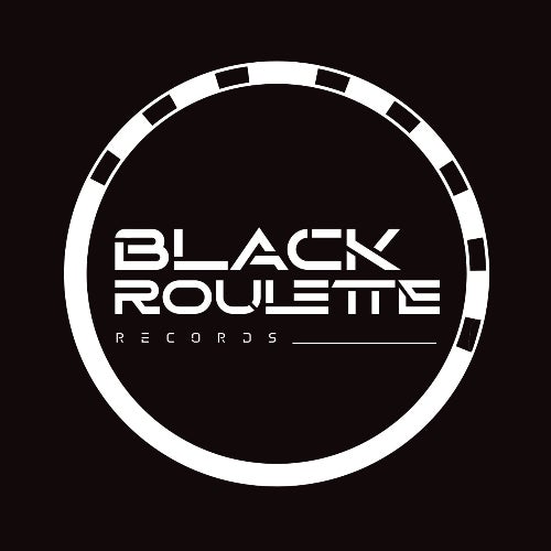 Black Roulette