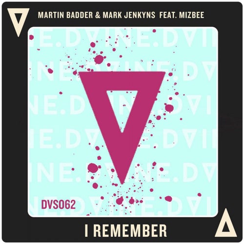I Remember