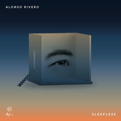 Sleepless