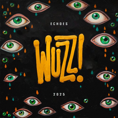 Echoes 2025