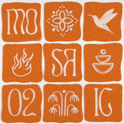 Mosaic 02