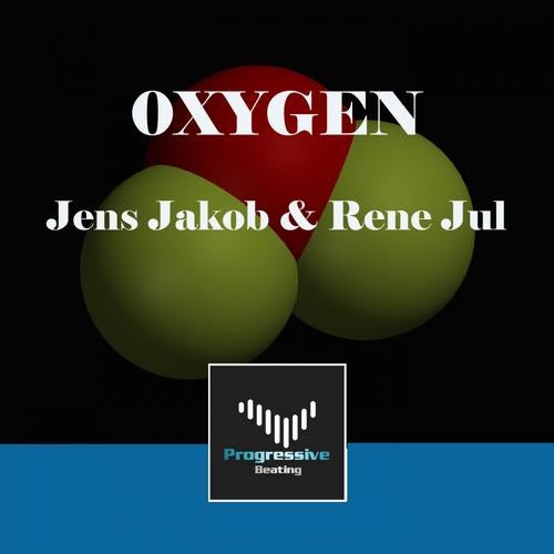 Oxygen