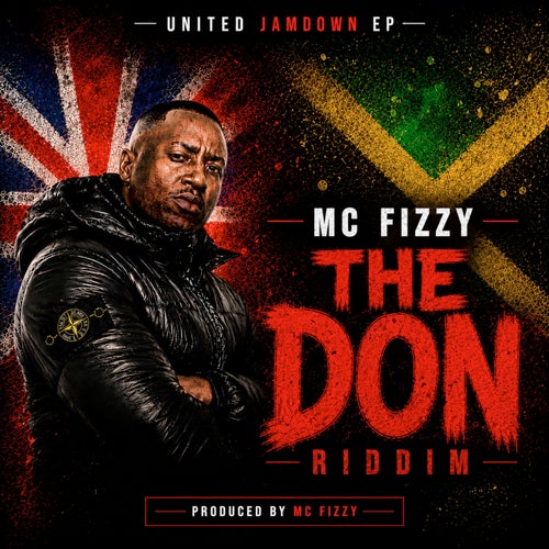 The Don Riddim