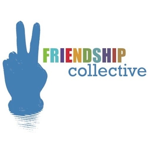Friendship Collective