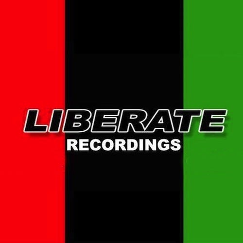 Liberate Recordings