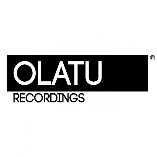 Olatu Recordings