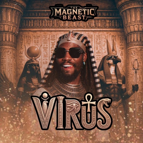 VIRUS