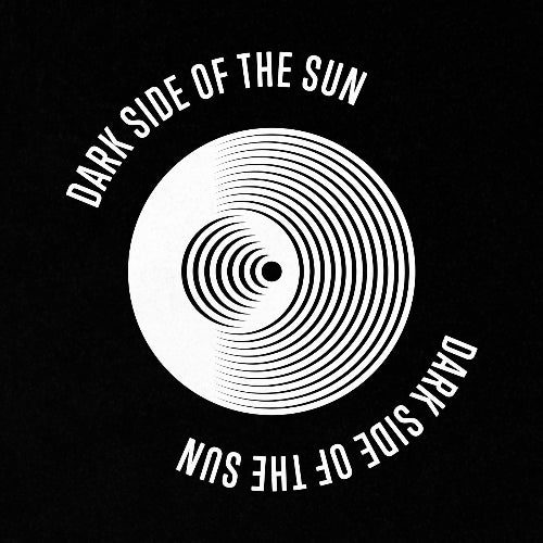 DSOTS