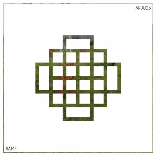 ARD003