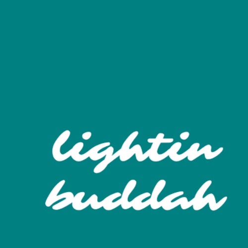 LightinBuddah