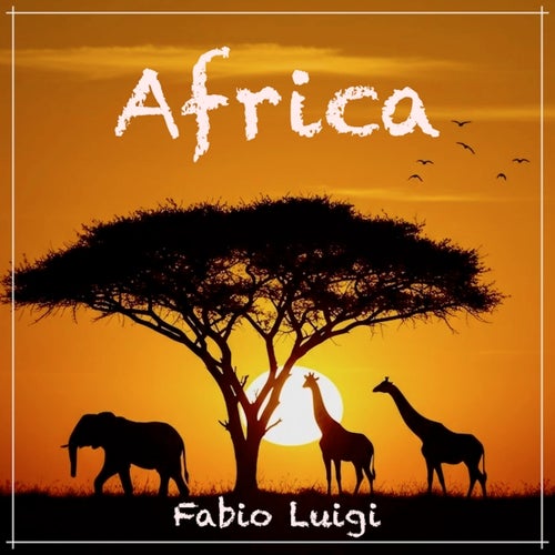Africa