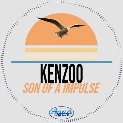 Son of a Impulse