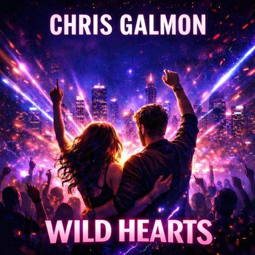 Wild Hearts