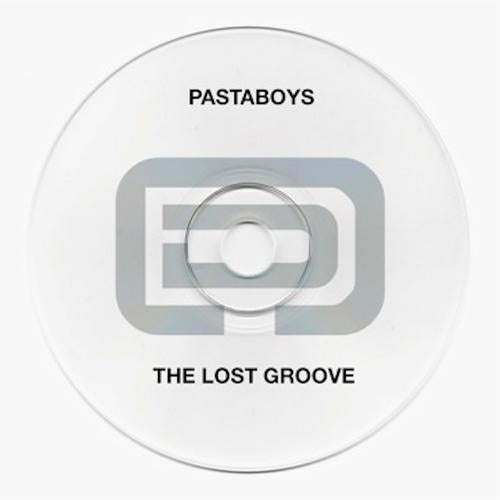The Lost Groove
