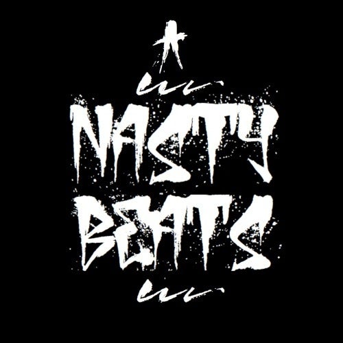 Nasty Beats Records