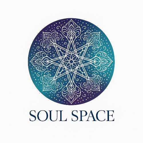 Soul Space