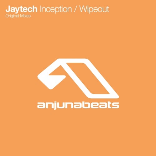 JAYTECH'S INCEPTION CHART - MAY 2013