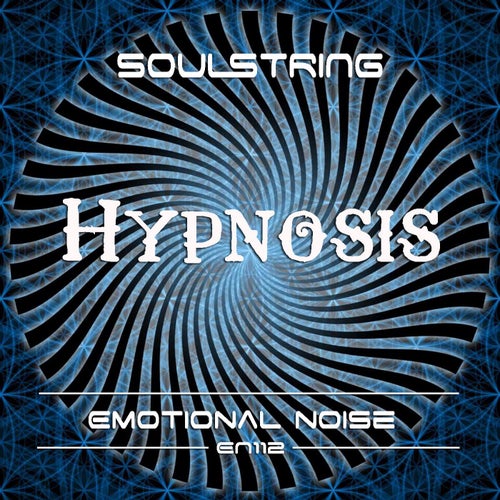 Hypnosis