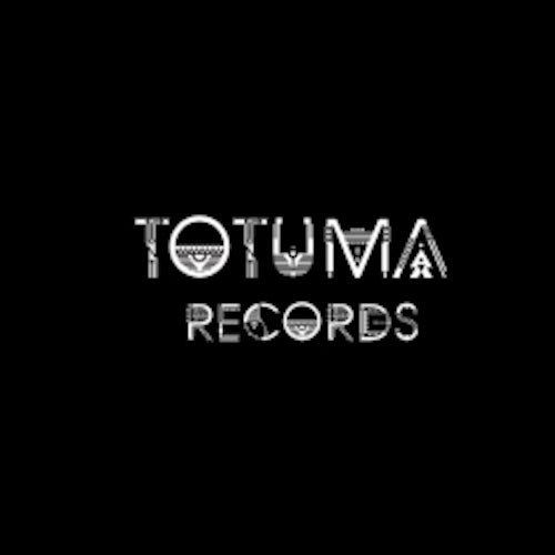 Totuma Records