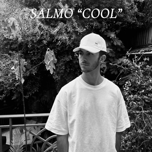 COOL