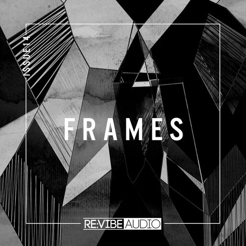 Frames Issue 14