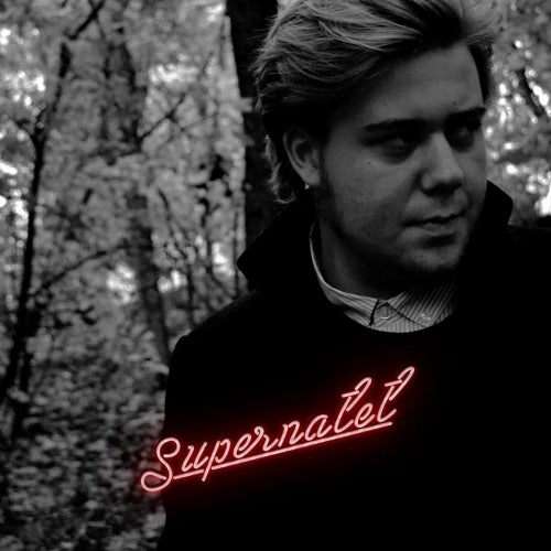 Supernatet