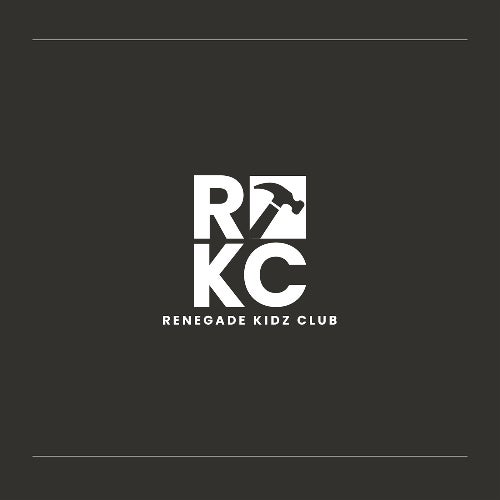 Renegade Kidz Club Records
