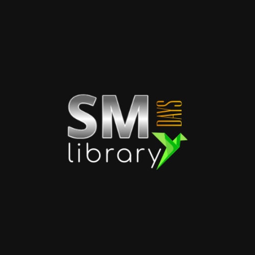 SM library