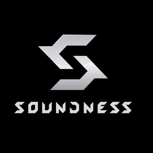 Soundness Music