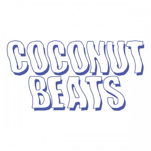 Coconut Beats