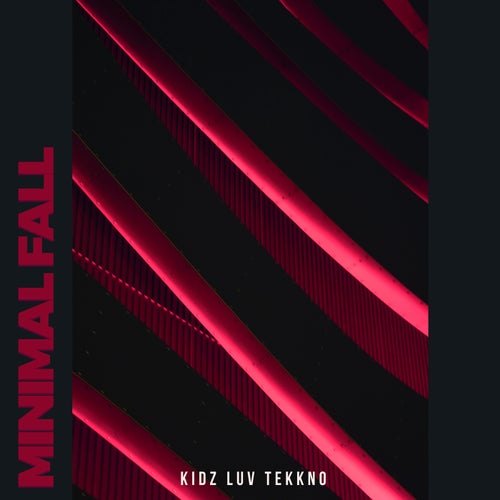 Minimal Fall