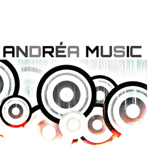 Andréa Music