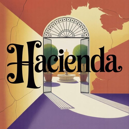 Hacienda