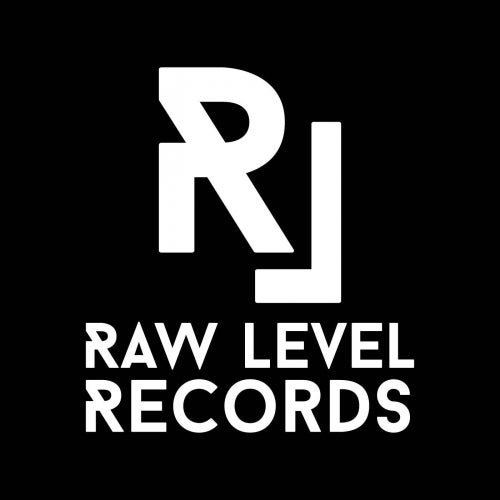 Raw Level Records