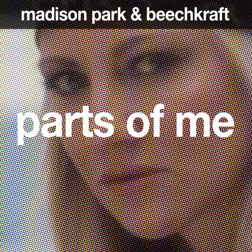 Parts Of Me
