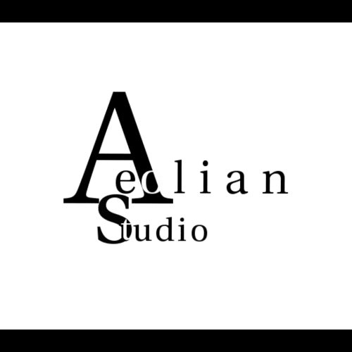 Aeolian Studio
